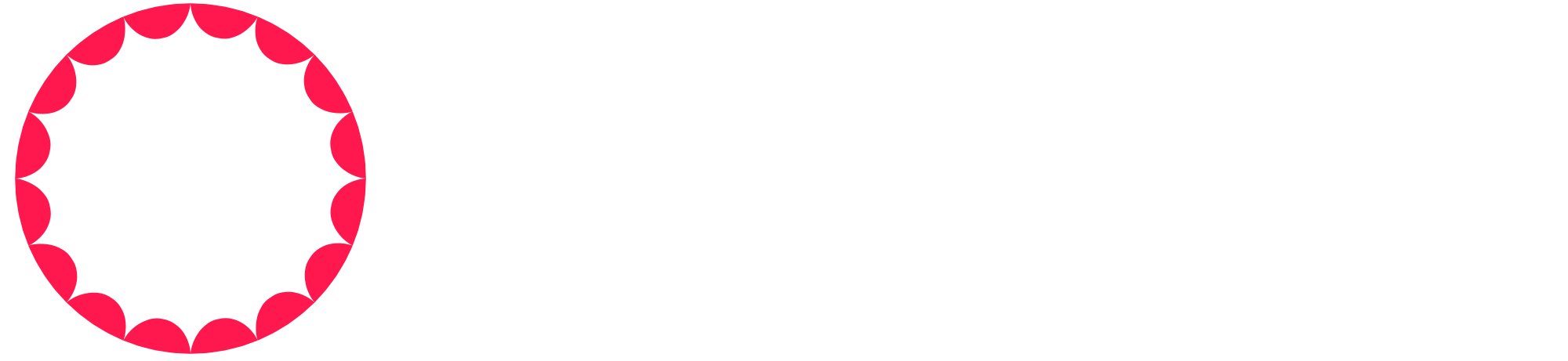 Pasta Pizza Wine